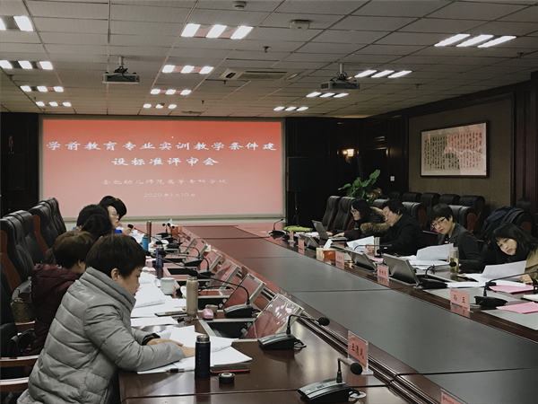 图片1_副本.png