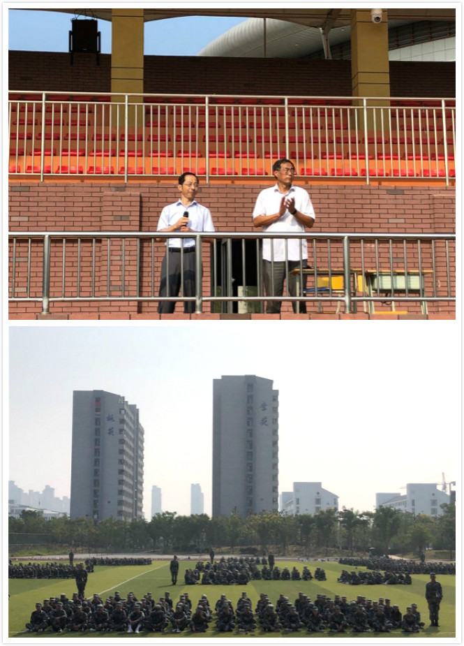 拼图.jpg 拼图.jpg