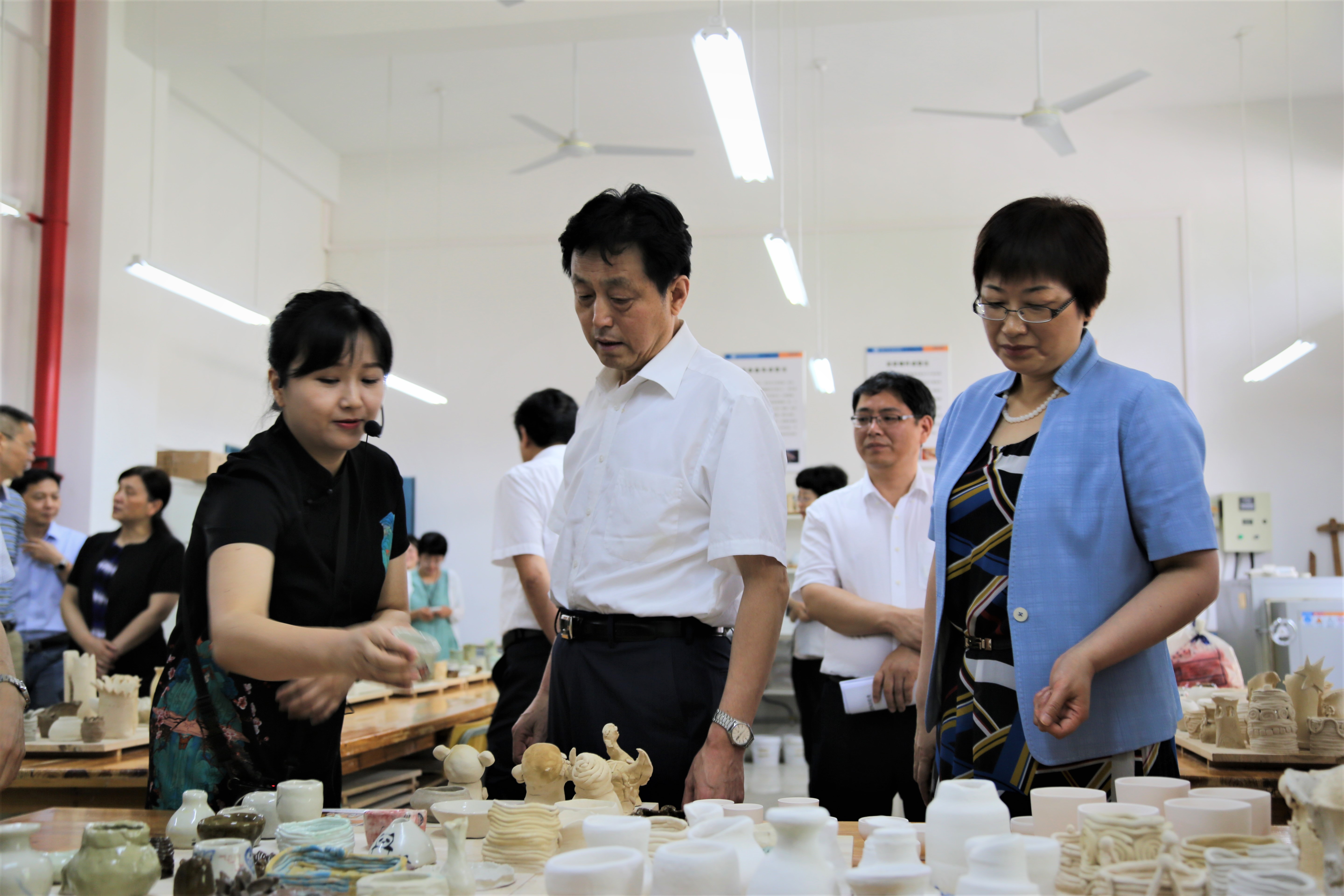 D65A1740a.jpg D65A1740a.jpg