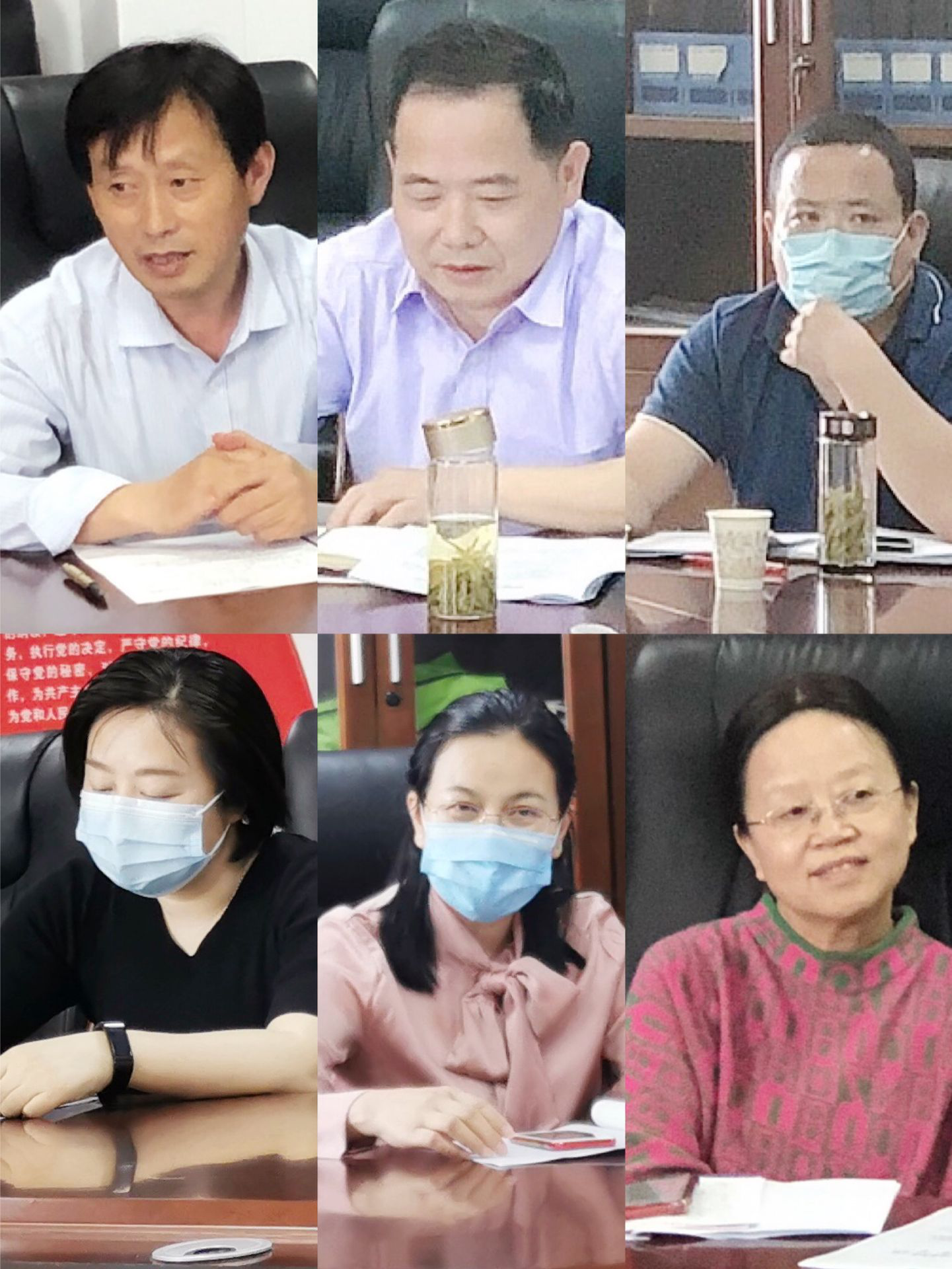 图片2.png 图片2.png