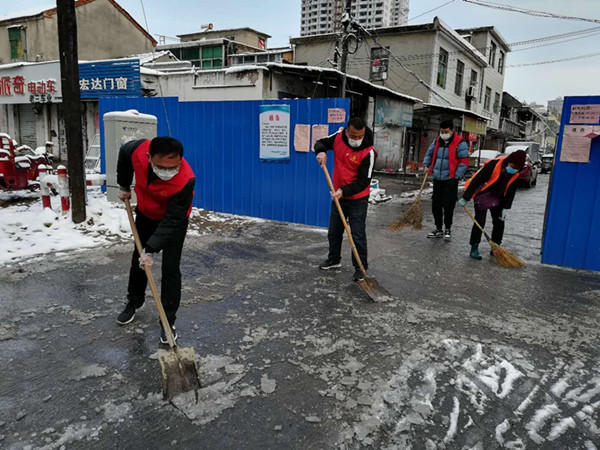 陈伟邦4.jpg