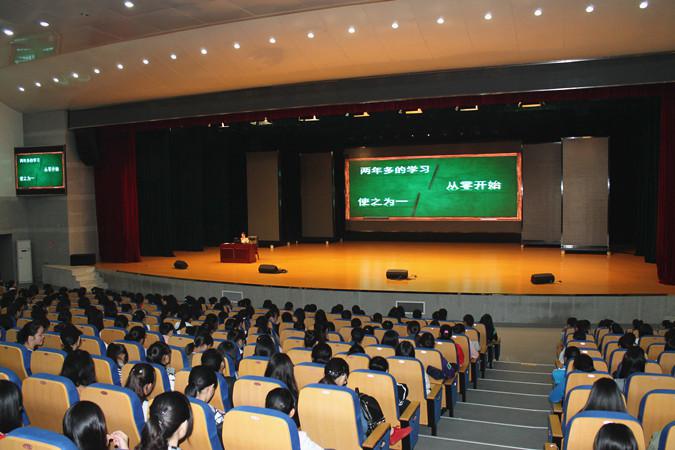 图片13.jpg