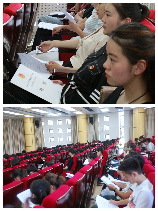 2(1).jpg 2(1).jpg