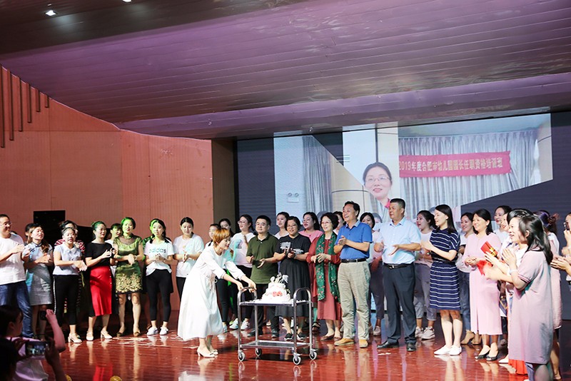IMG_6721.JPG