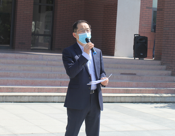IMG_3962_副本.jpg IMG_3962_副本.jpg