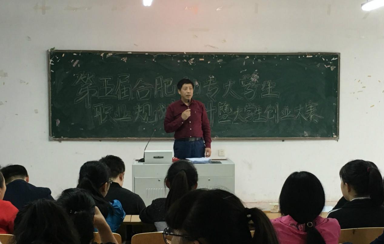 图片9.jpg