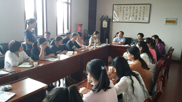 图片1副本.jpg