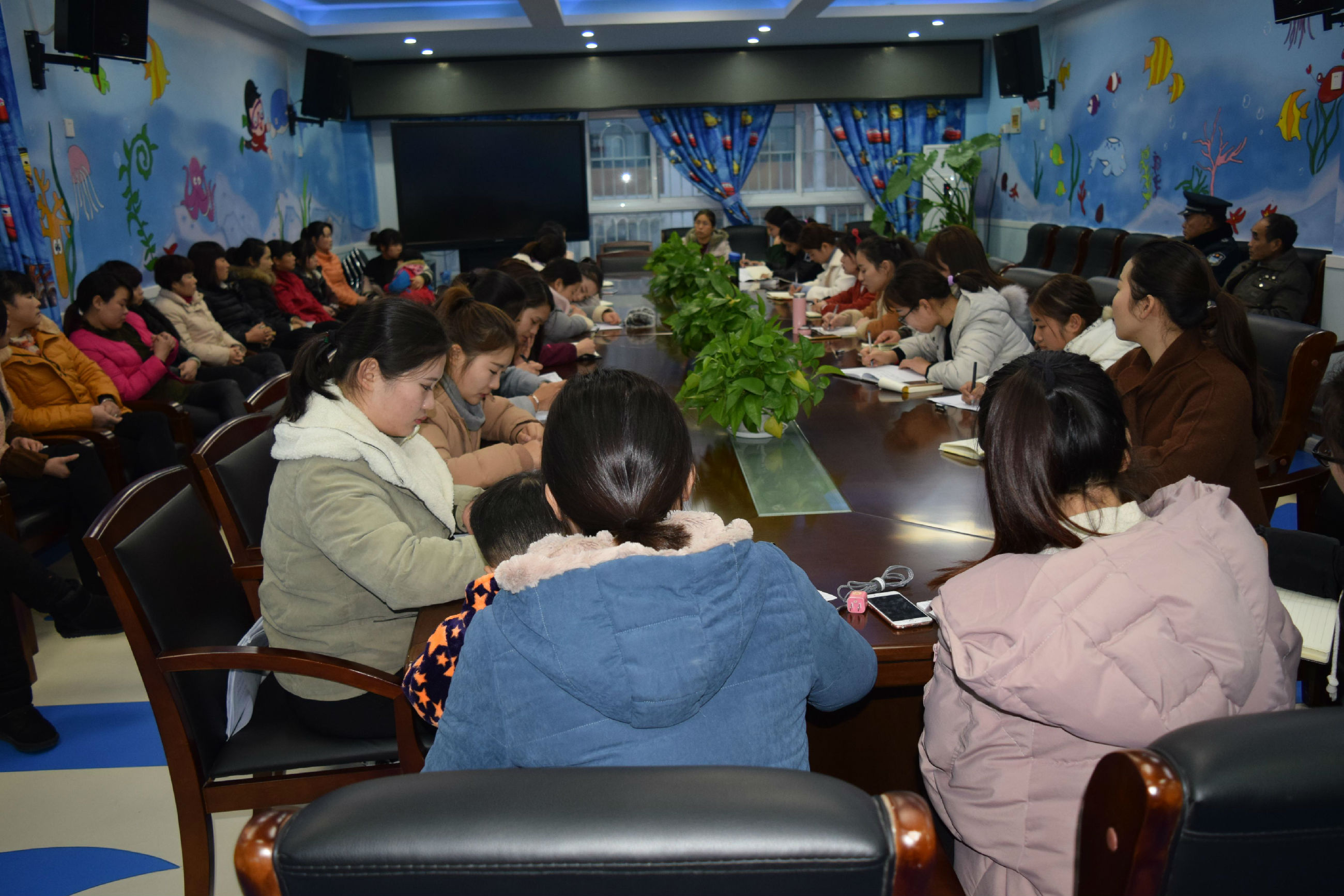 图片2.jpg