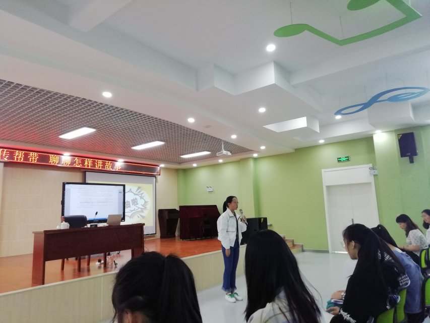 QQ图片20181015084735.png QQ图片20181015084735.png