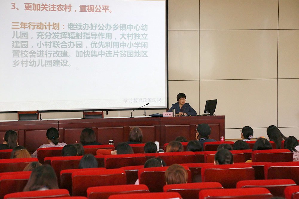 QQ图片20191029194931.jpg QQ图片20191029194931.jpg