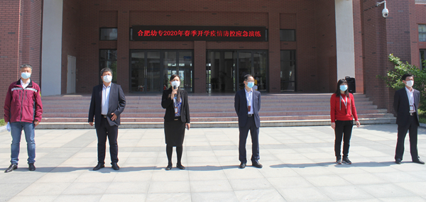 IMG_3958_副本.jpg IMG_3958_副本.jpg