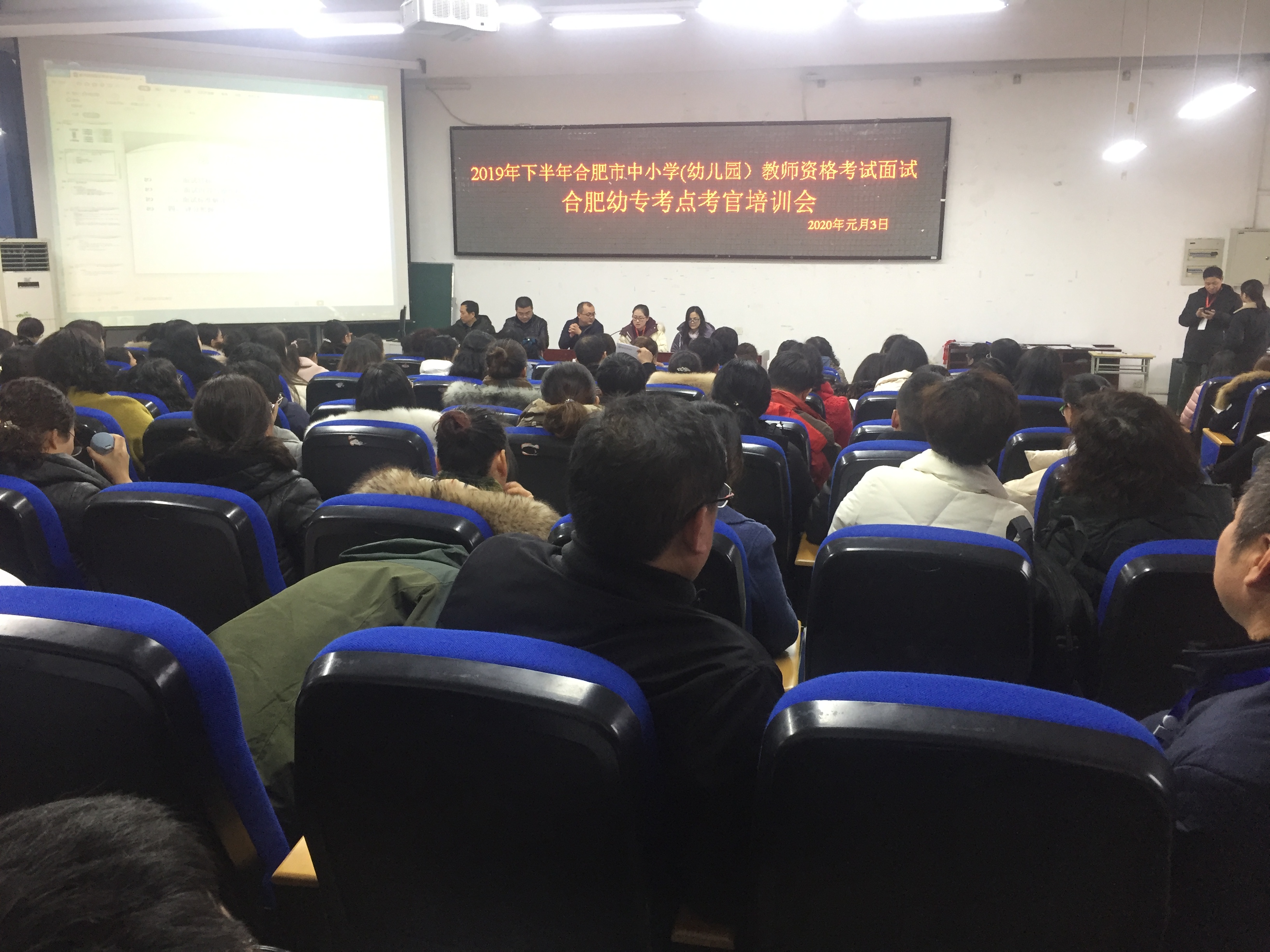 3 (2).JPG 3 (2).JPG