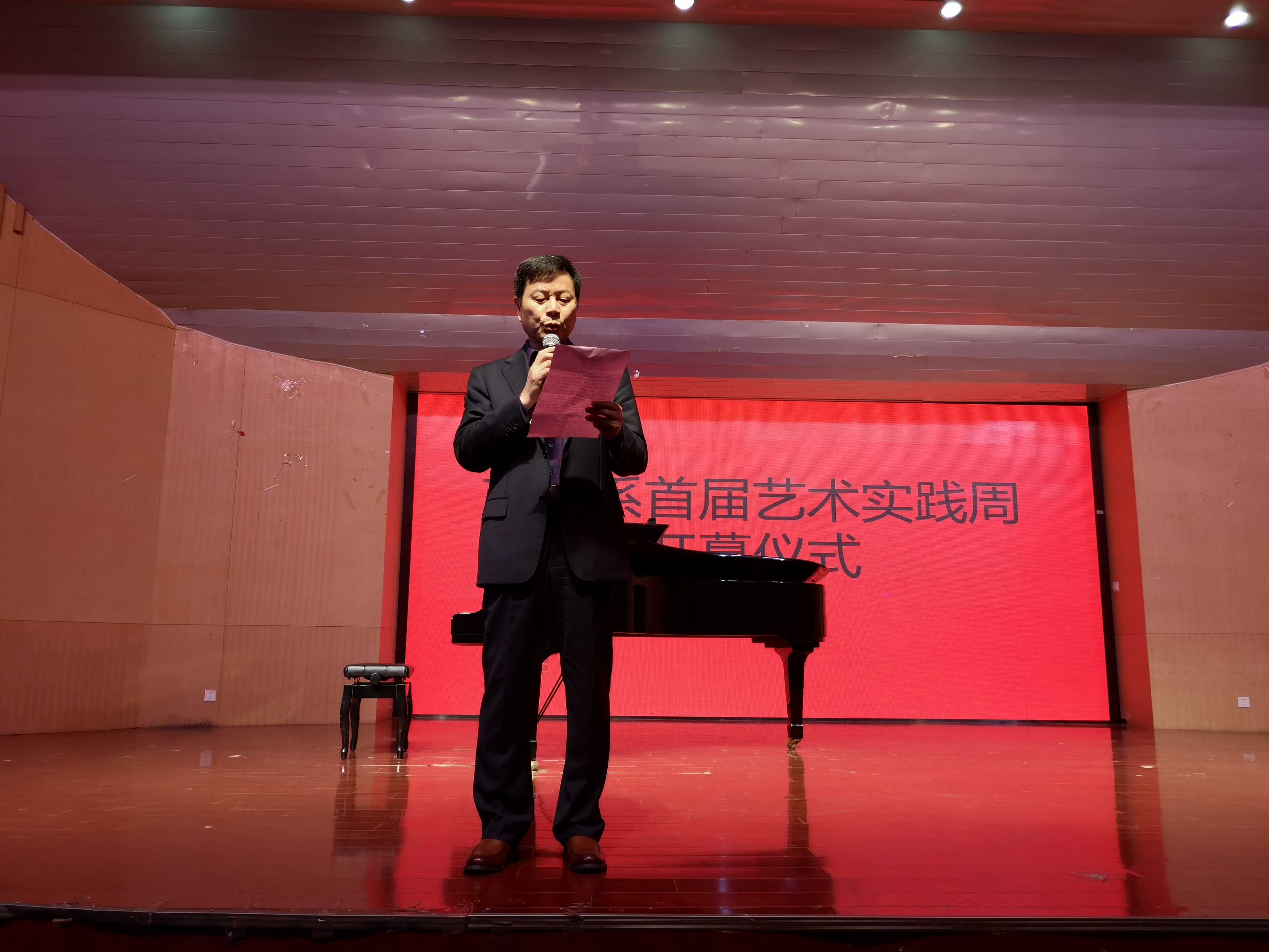 QQ图片20190423162618.jpg QQ图片20190423162618.jpg