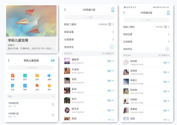 未命名_副本.png 未命名_副本.png