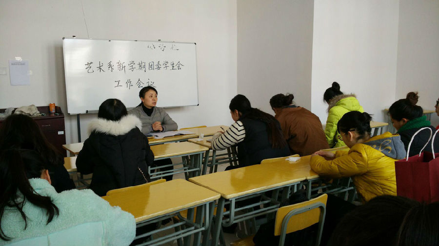 图片6.jpg