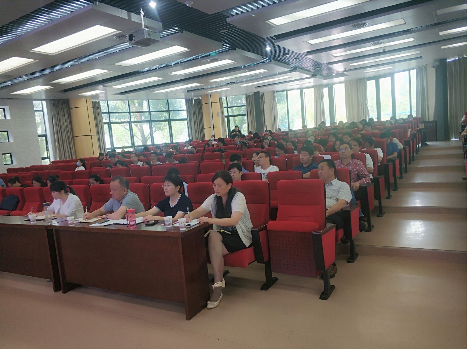 QQ图片20200917124228.jpg QQ图片20200917124228.jpg