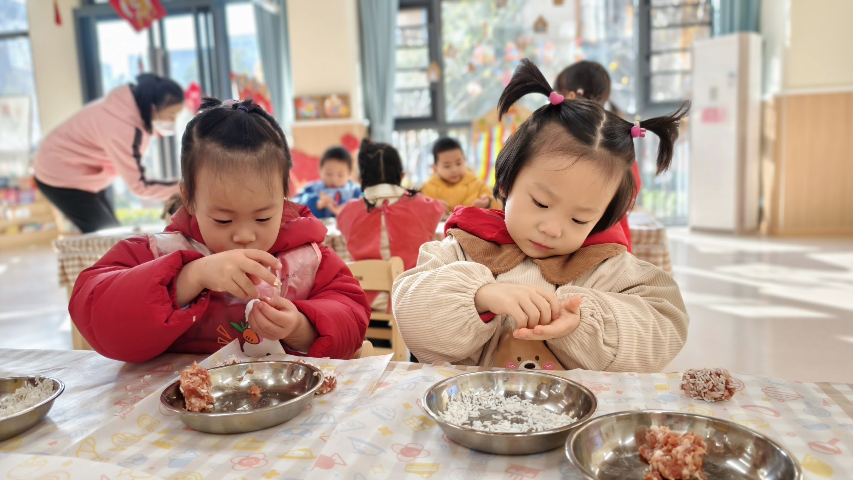 知庐制作糯米圆子 (2).jpeg 知庐制作糯米圆子 (2).jpeg
