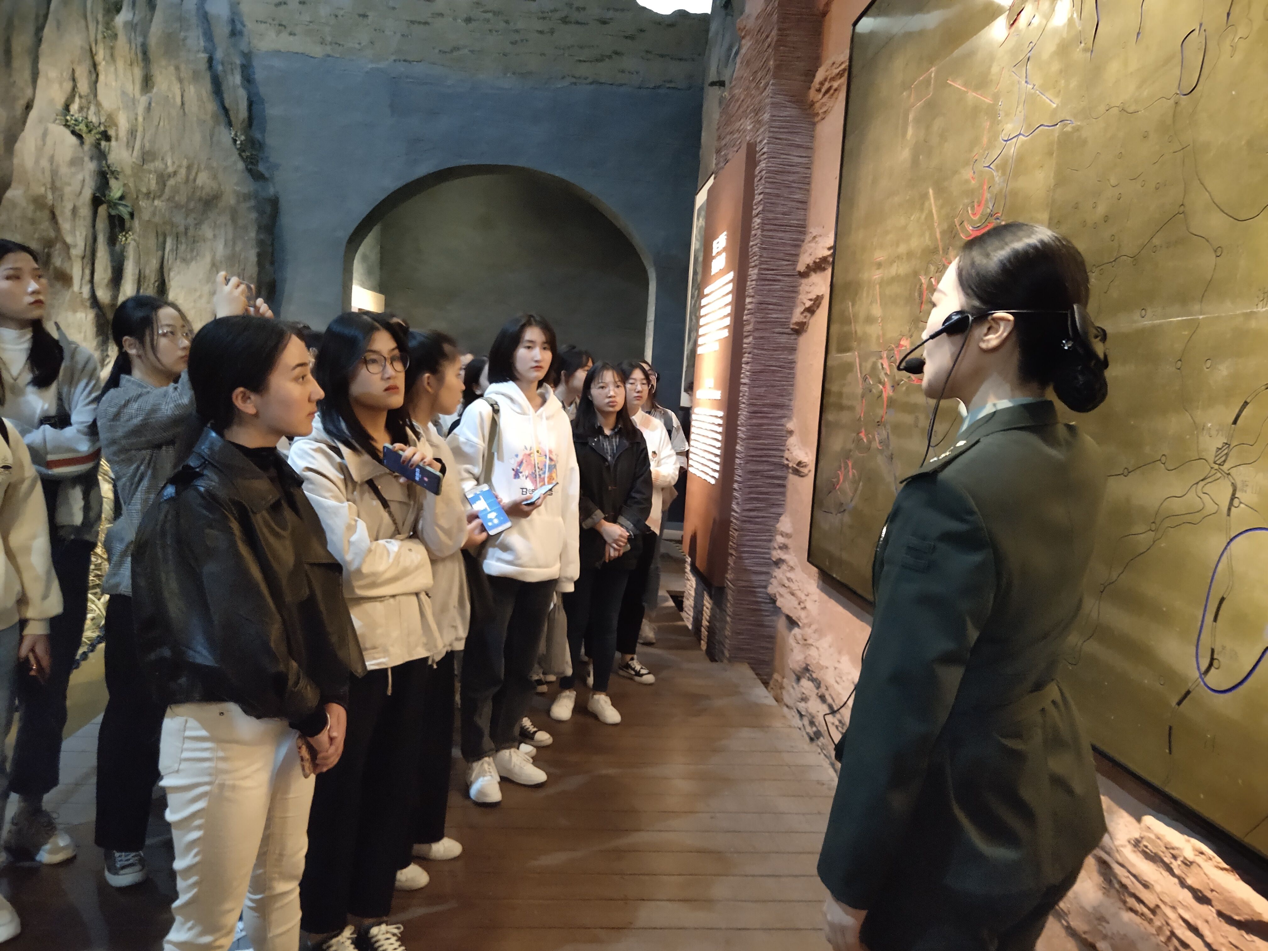 QQ图片20191107105642.jpg QQ图片20191107105642.jpg