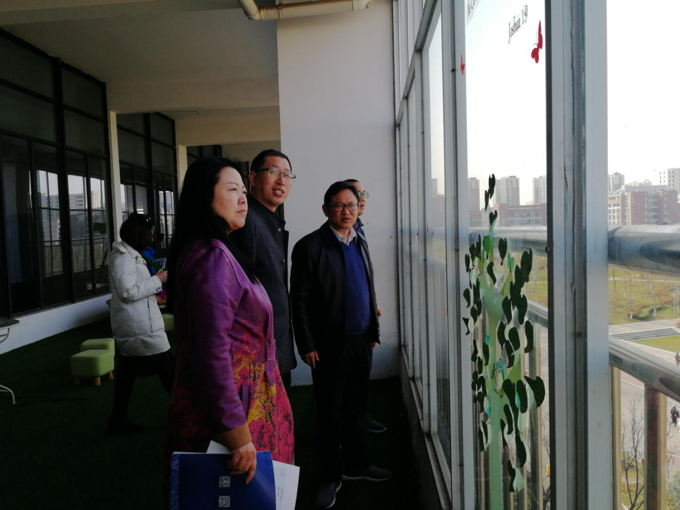 图片2.png 图片2.png