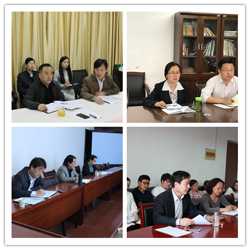 IMG_3108_副本.png