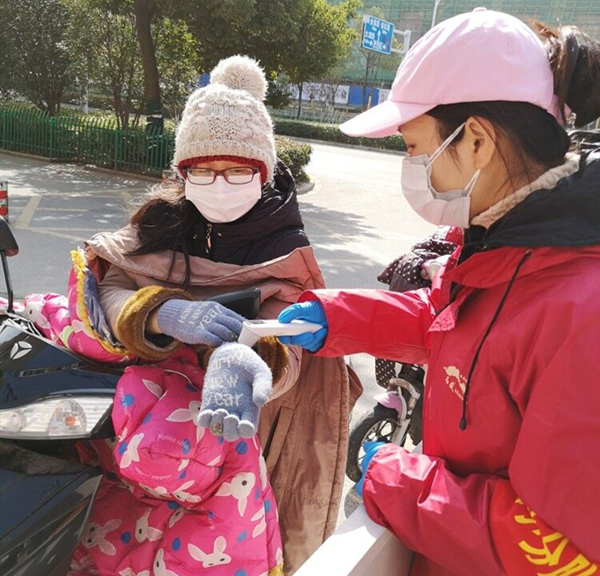 C9E8C234DFF1166B4F82ED56E4B62D16_750_750_副本.jpg C9E8C234DFF1166B4F82ED56E4B62D16_750_750_副本.jpg
