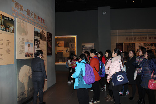 IMG_6716.JPG