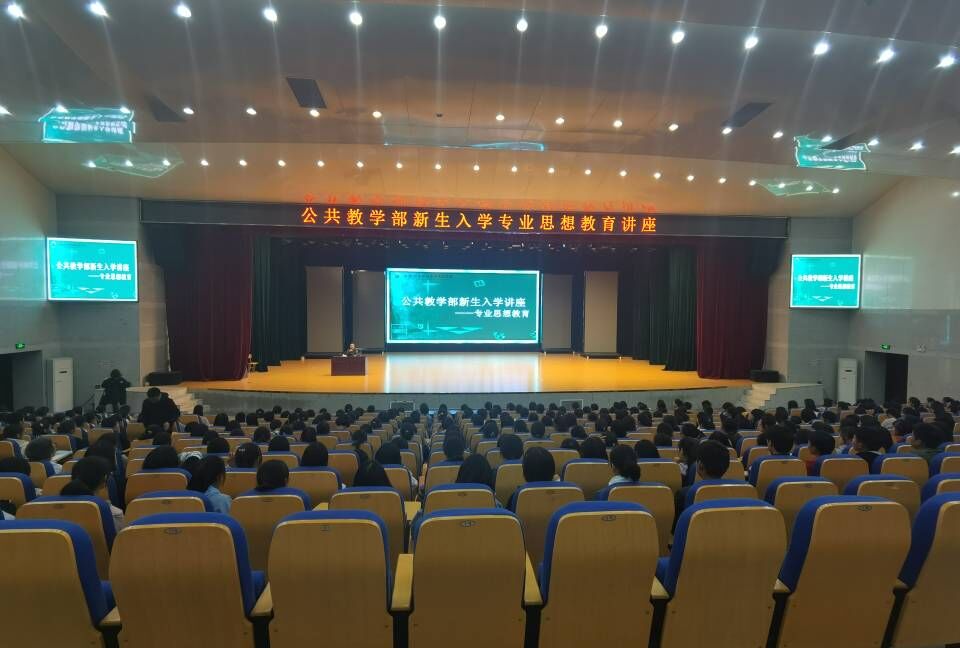 QQ图片20191017164357.jpg QQ图片20191017164357.jpg
