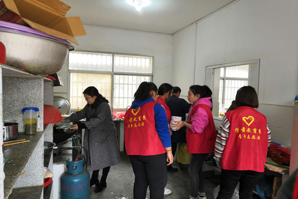 图片2_副本.png 图片2_副本.png