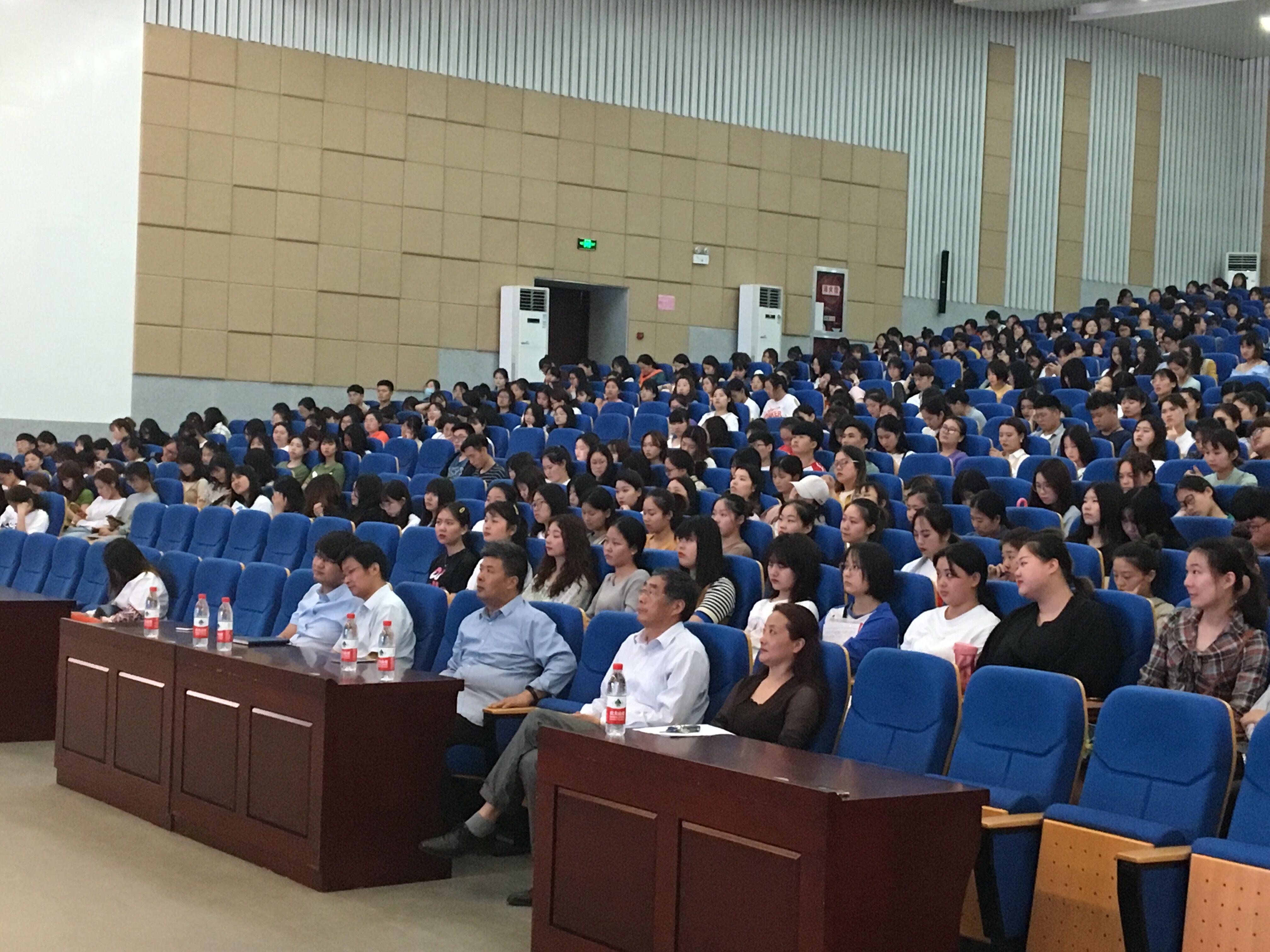 QQ图片20190520114035.jpg QQ图片20190520114035.jpg