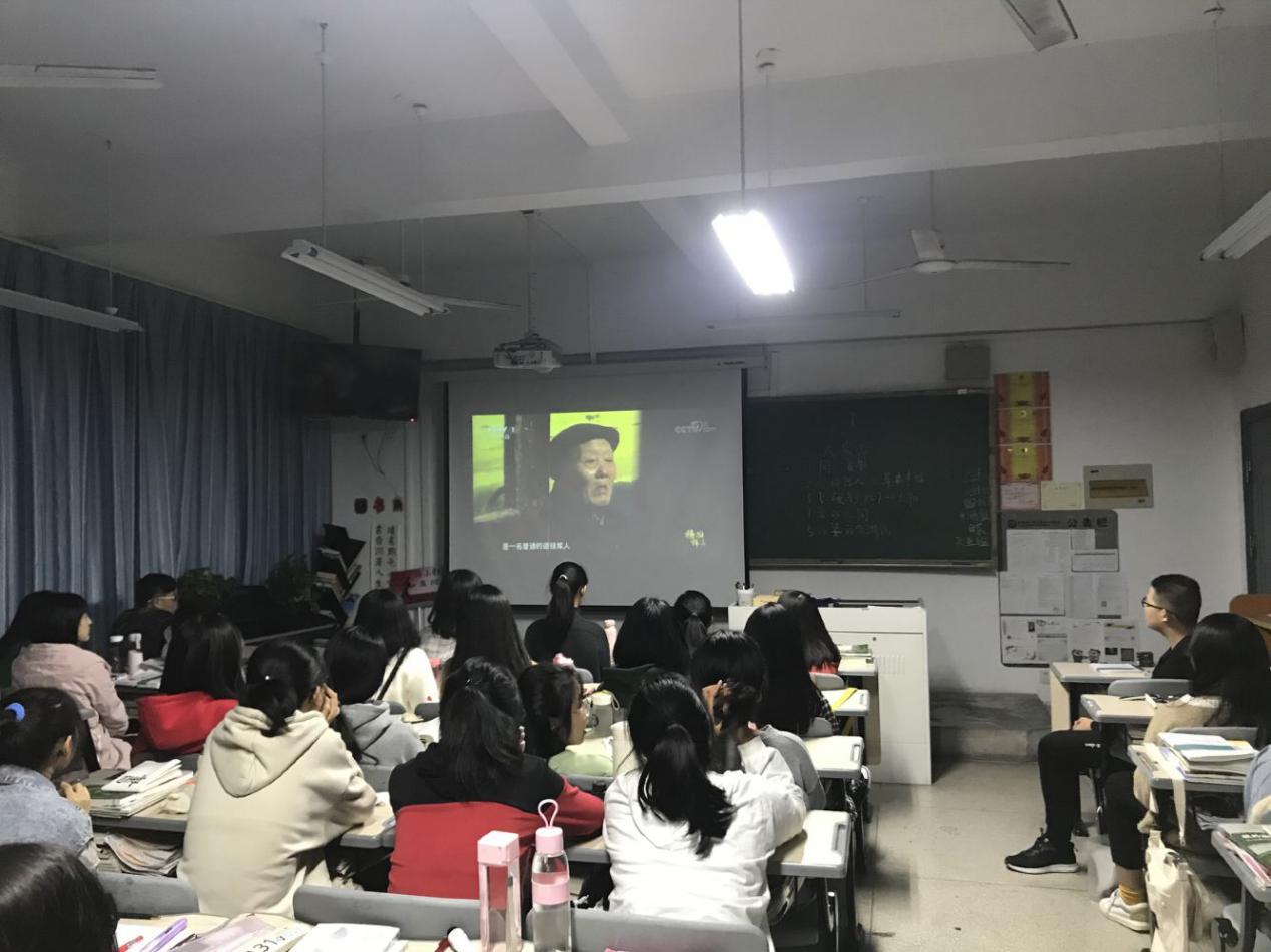 榜样2.jpg 榜样2.jpg