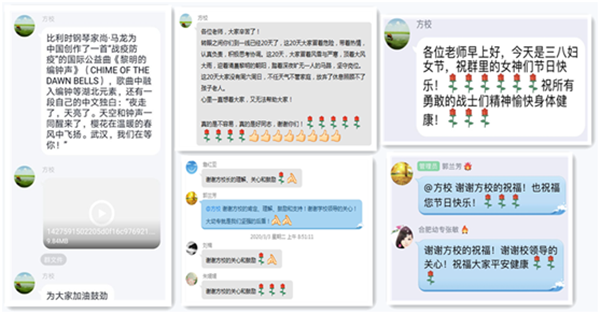 5_副本.png 5_副本.png