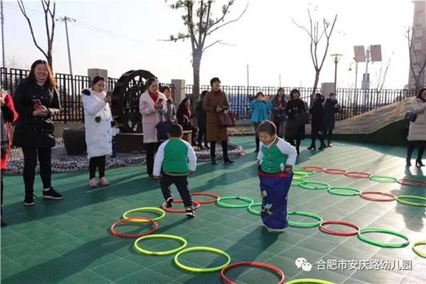 clip_image004.jpg 微信图片_20171212170740