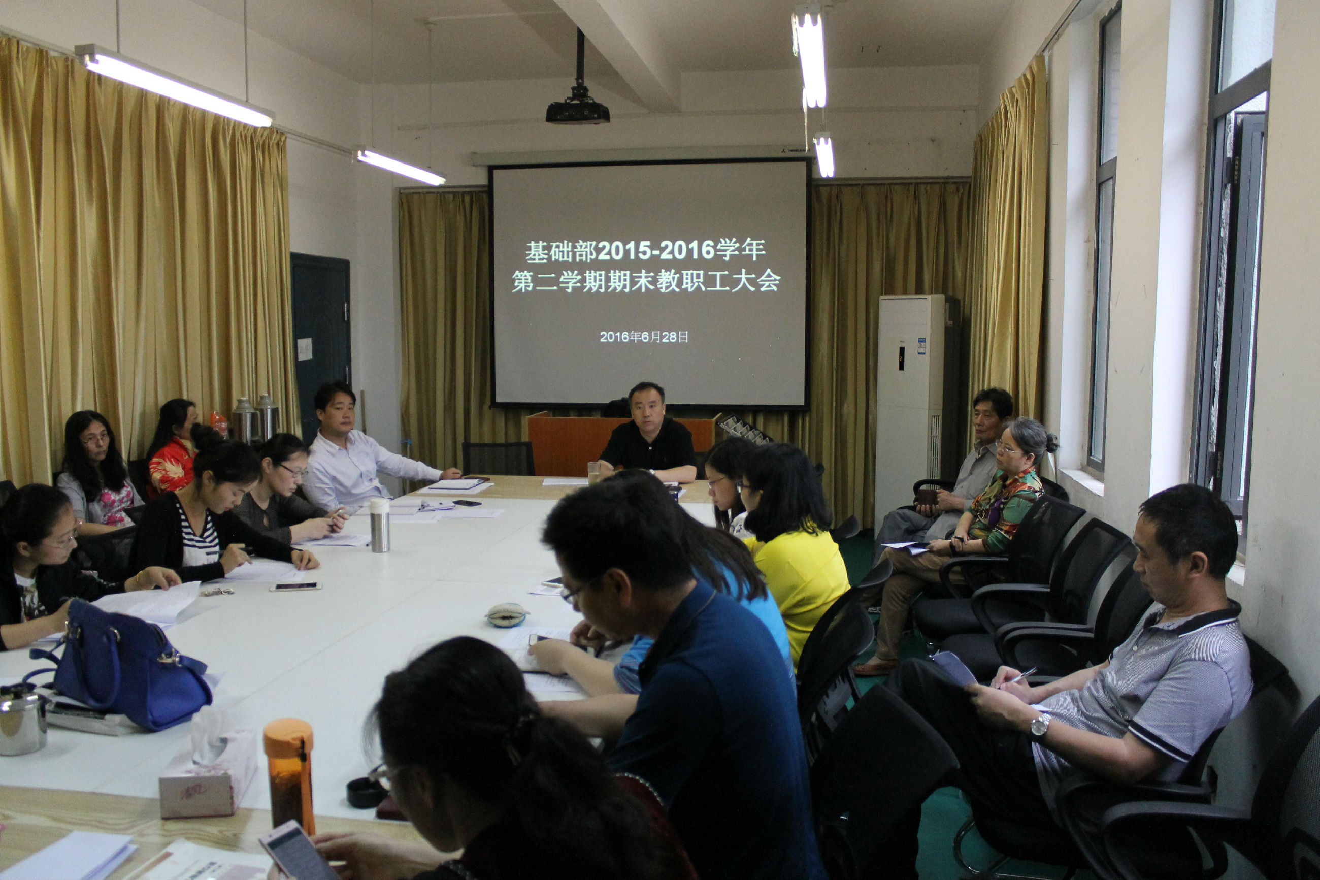 图片12.jpg