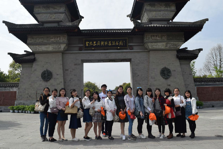图片6.jpg