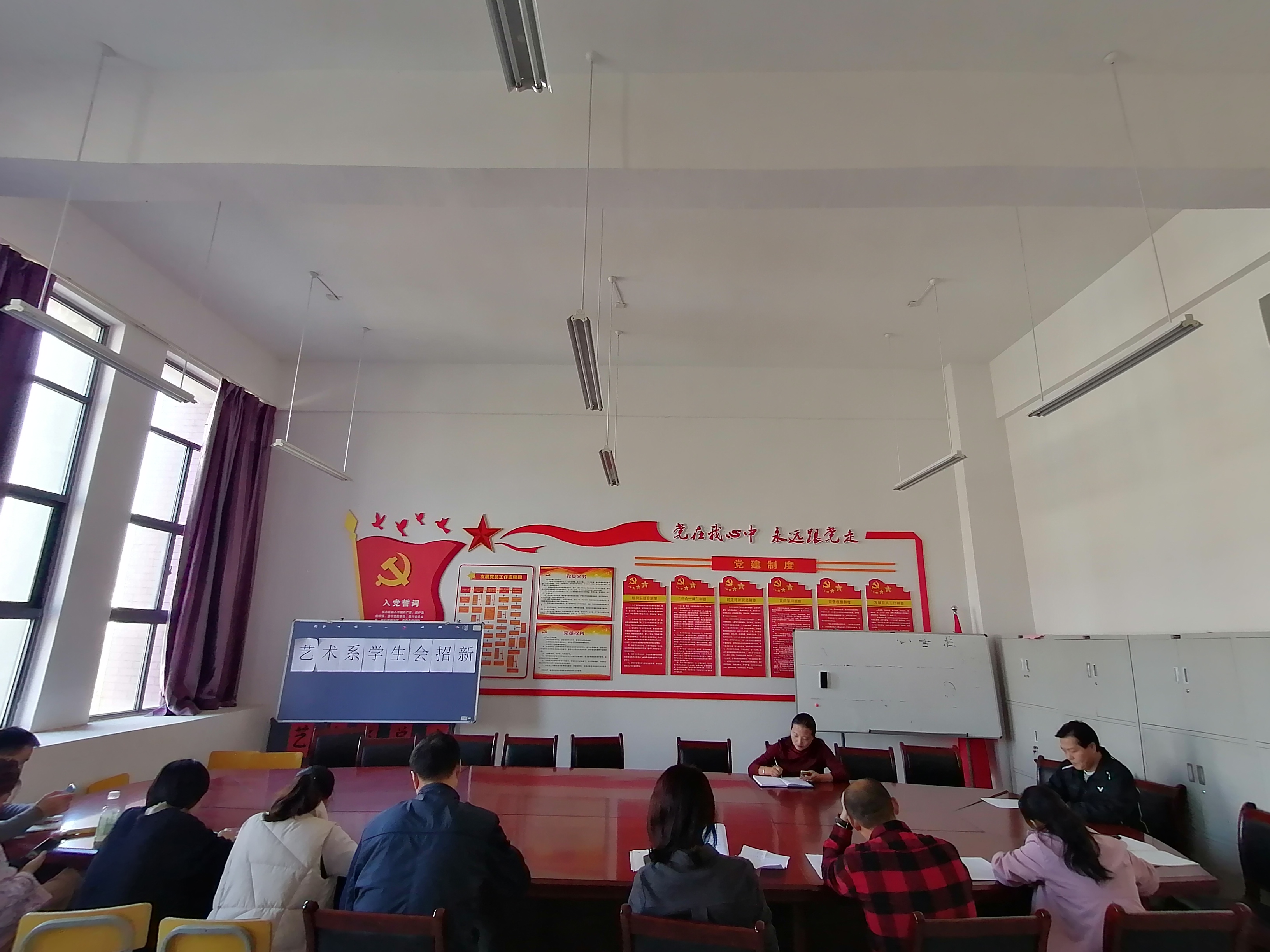 图片1.jpg 图片1.jpg
