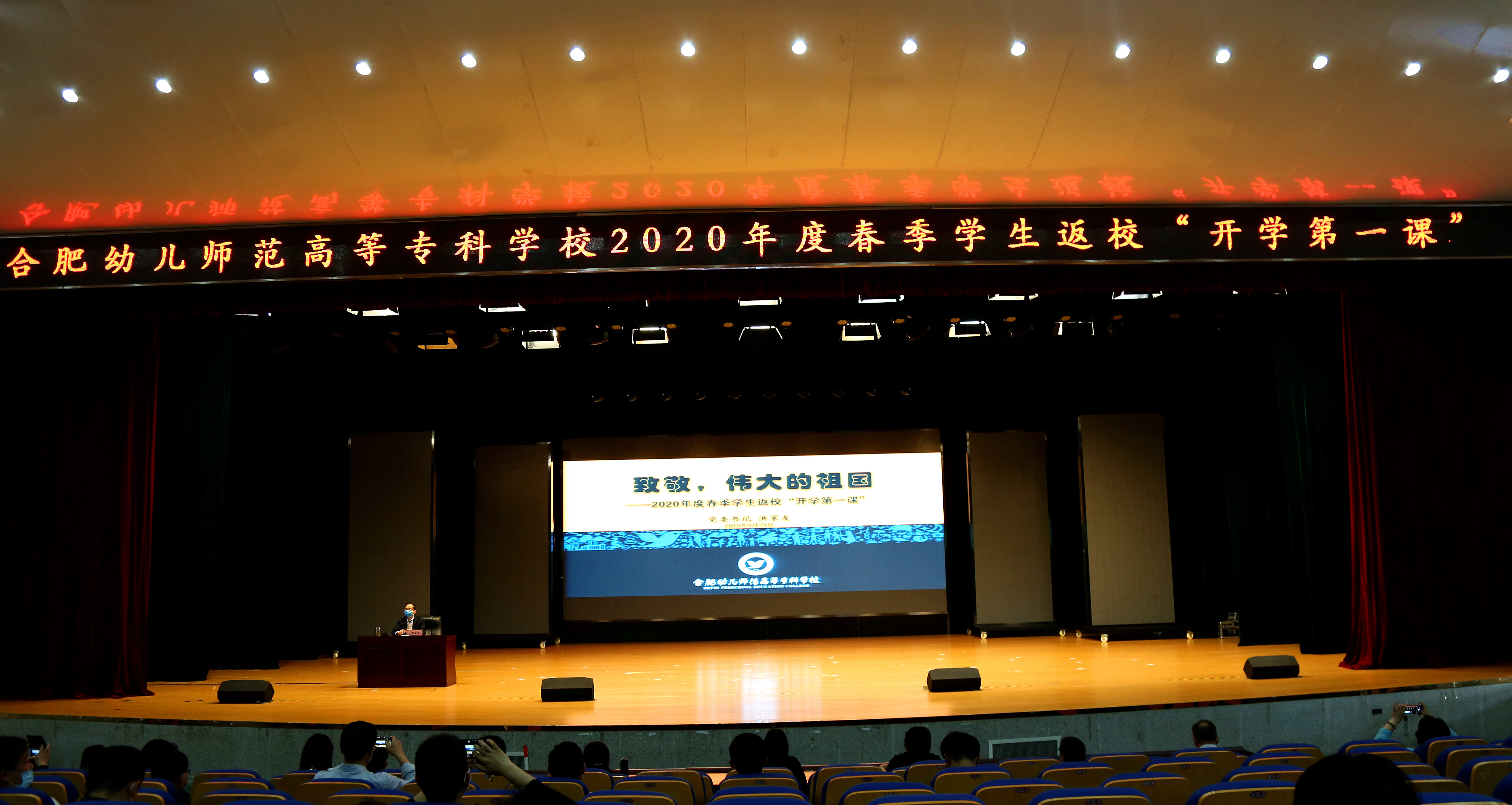 IMG_9478_副本.jpg IMG_9478_副本.jpg