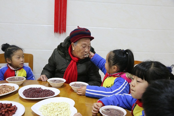 涠洲.jpg