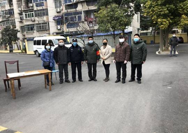 QQ图片20200310172515_副本.jpg QQ图片20200310172515_副本.jpg