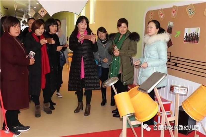 clip_image006.jpg 微信图片_20171212170849