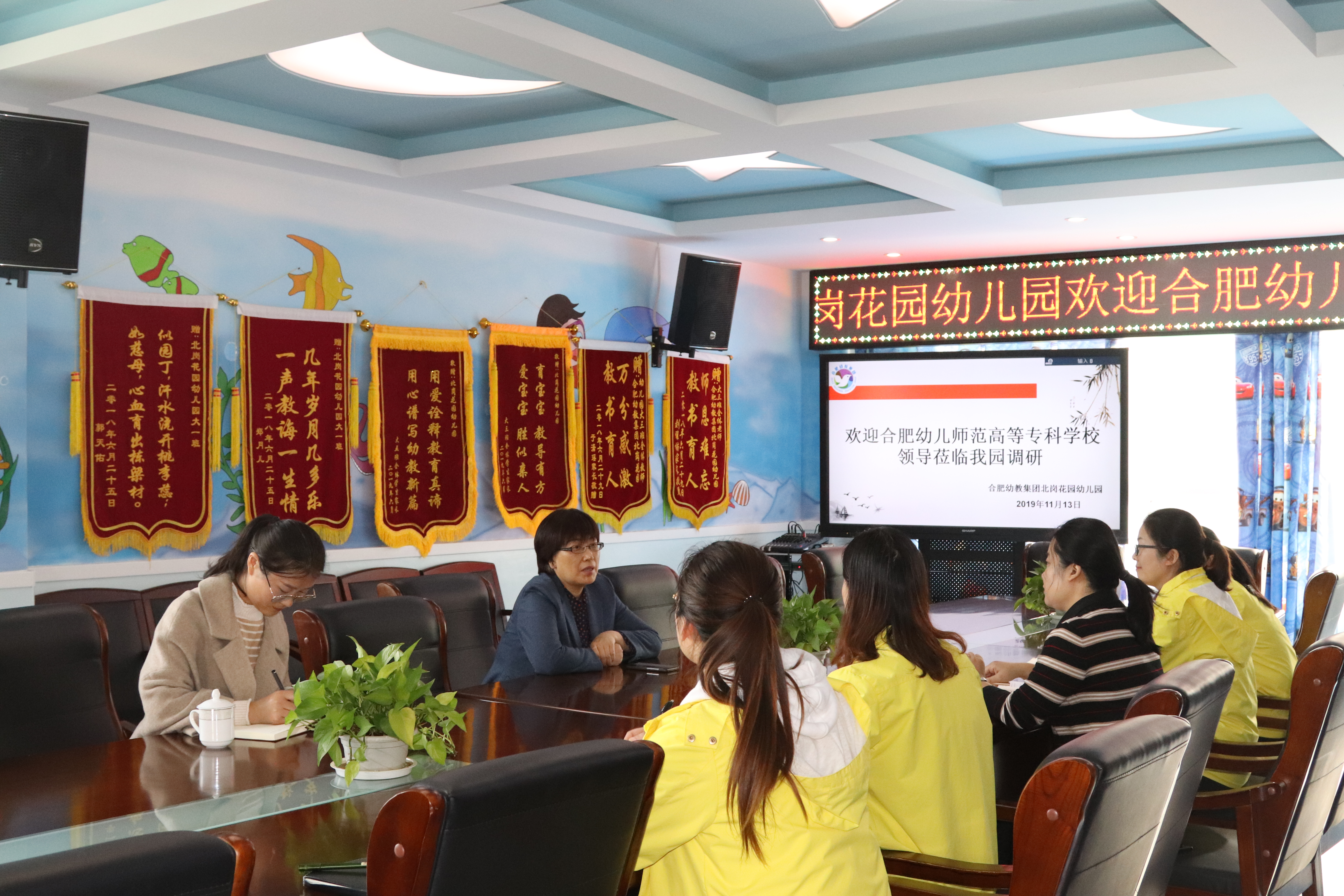 IMG_9235_wps图片.JPG IMG_9235_wps图片.JPG