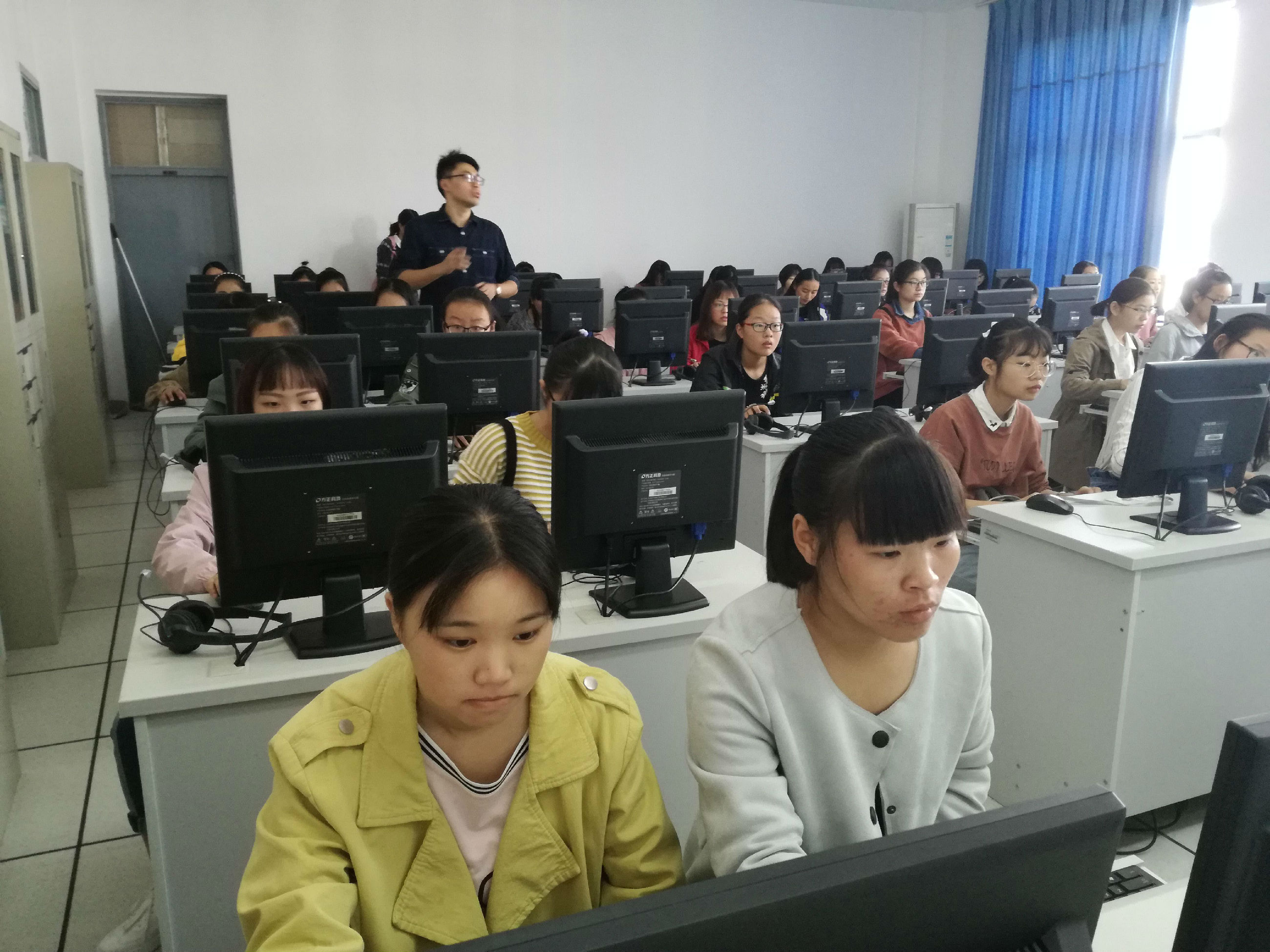 图片5.jpg