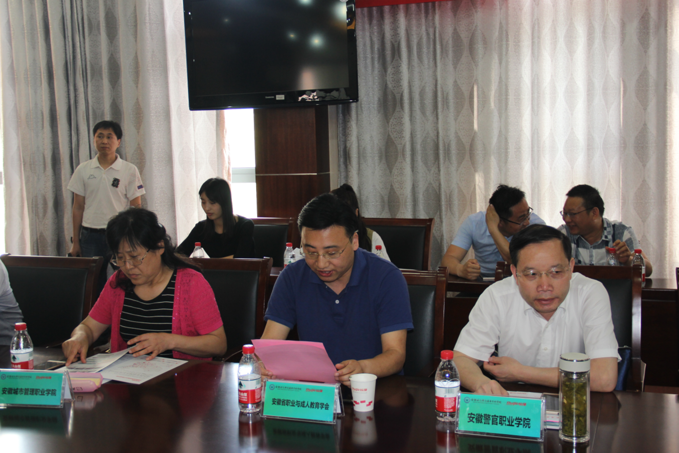 QQ截图20190604220632.png QQ截图20190604220632.png