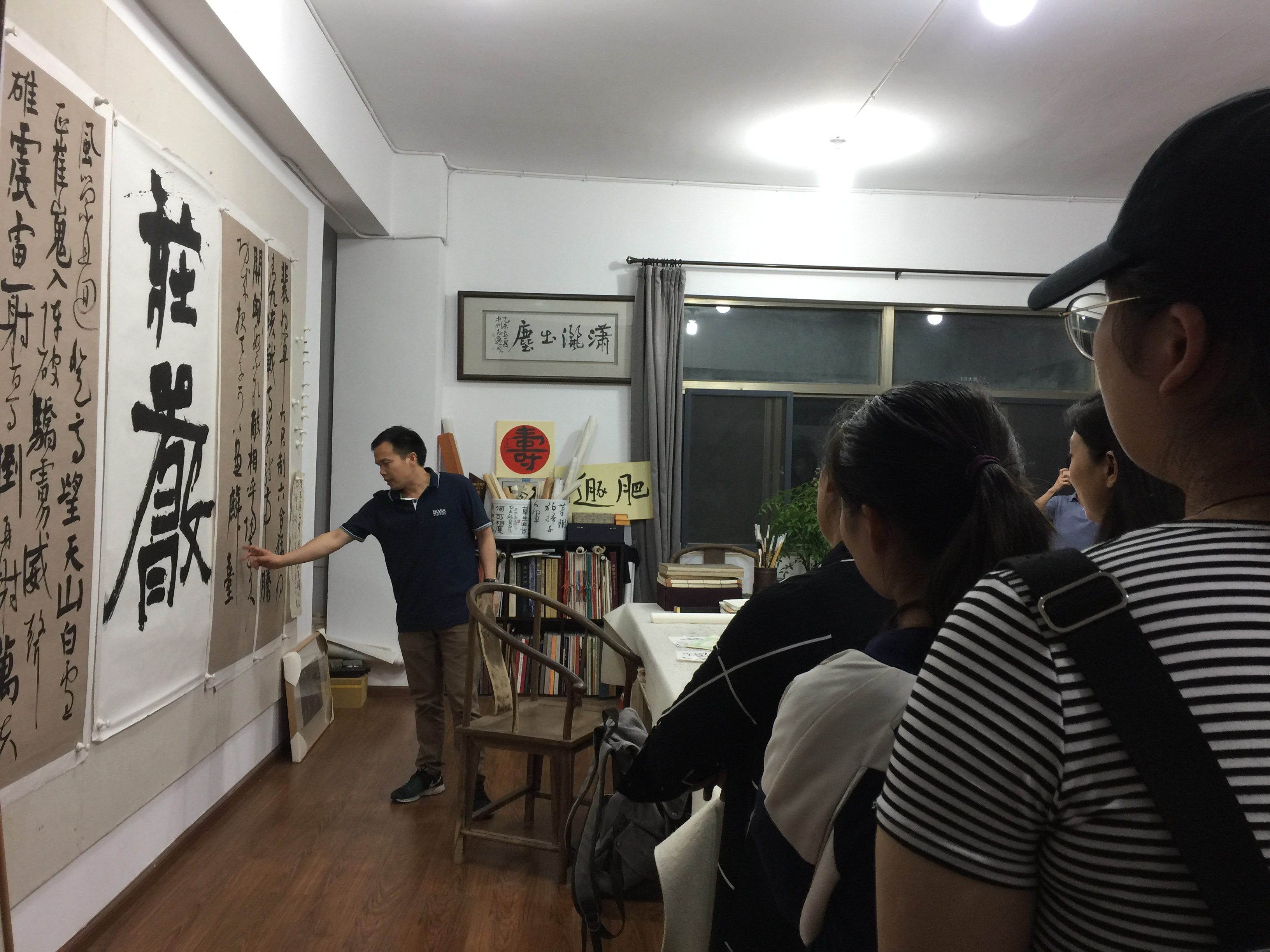 图片3.png 图片3.png