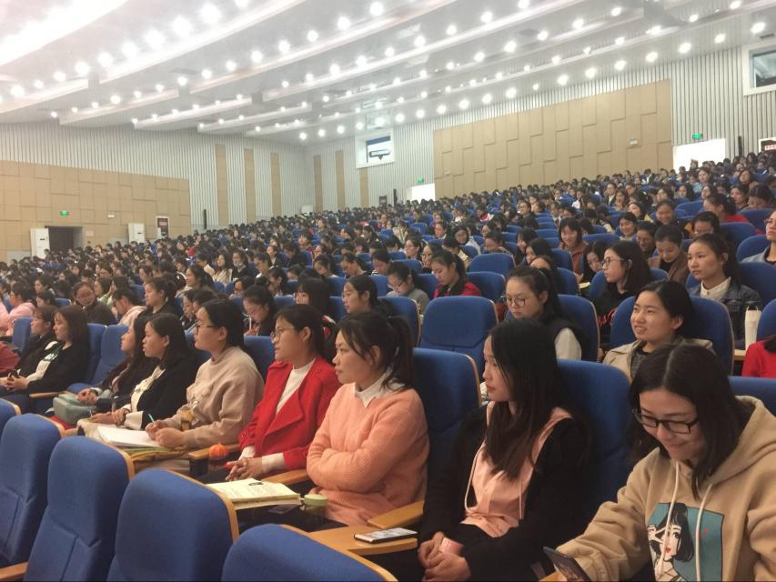 自考3.jpg