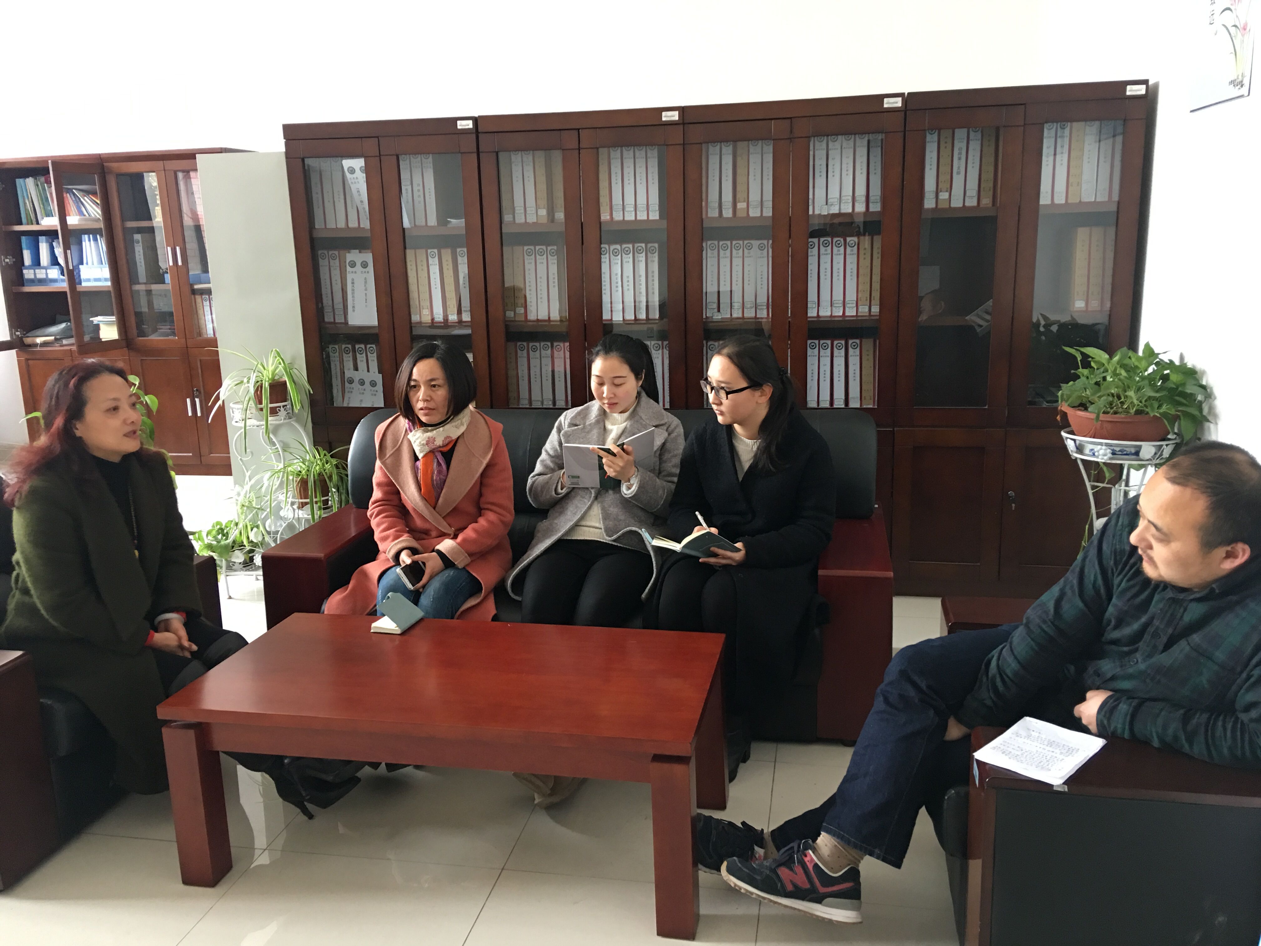 QQ图片20180306154346.jpg QQ图片20180306154346.jpg