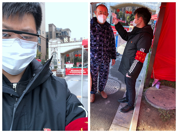 NeoImage_副本_副本0_副本.jpg NeoImage_副本_副本0_副本.jpg