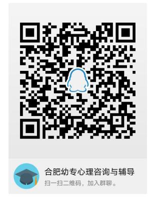 QQ截图20200304174551.jpg QQ截图20200304174551.jpg