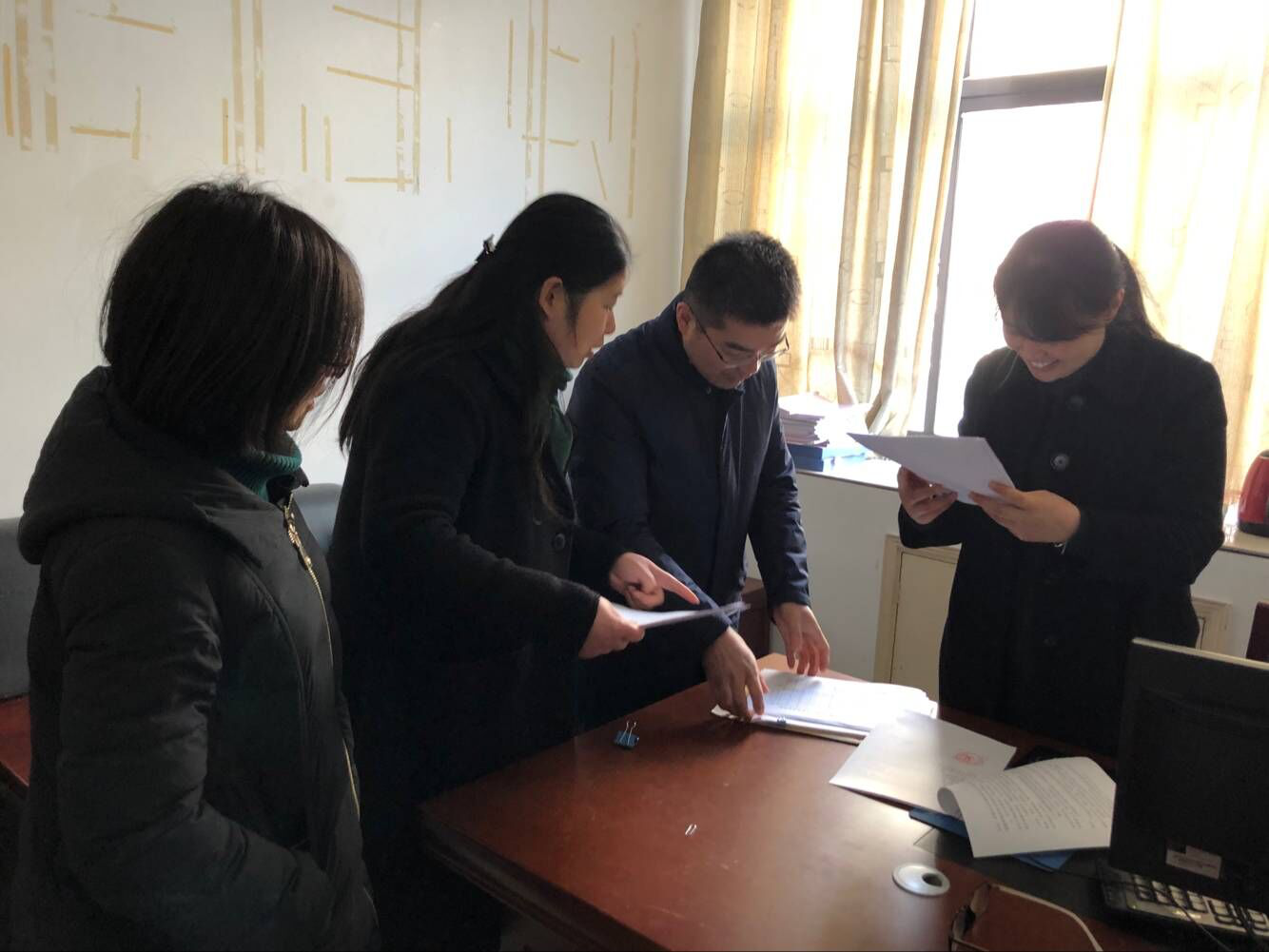 图片4.png 图片4.png