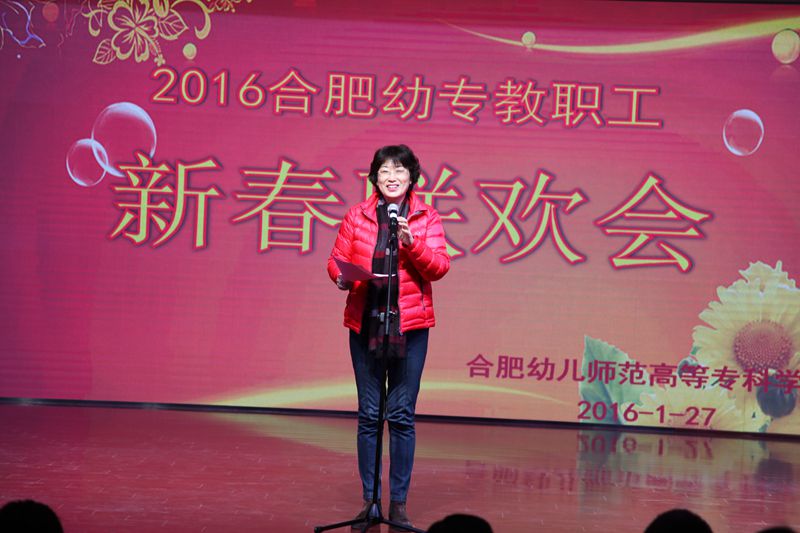 IMG_4493_副本.jpg