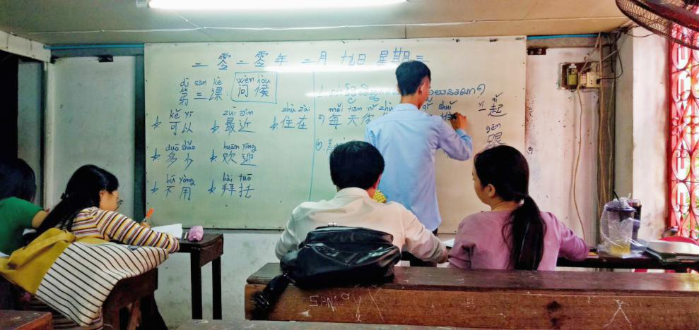 图片2.png 图片2.png